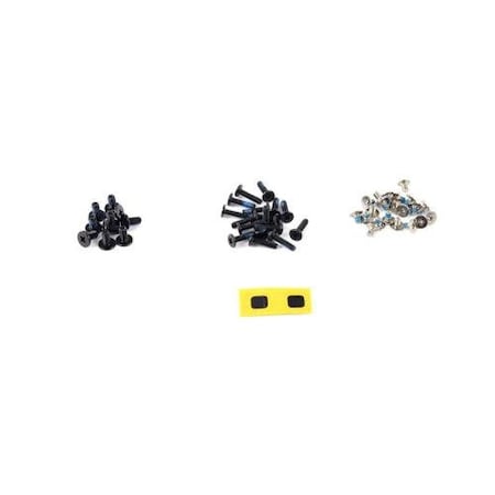 Lenovo EP720 SCREW KITS CHIRON 02HK815